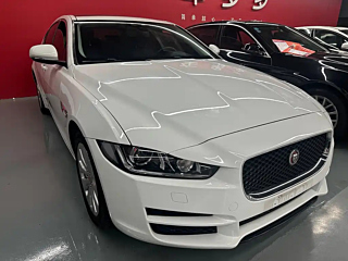 catalog-car-3