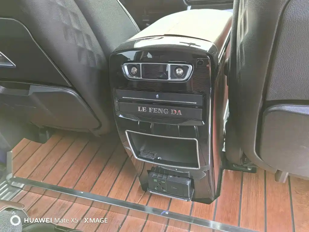 HONDA ODYSSEY 2023