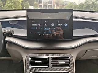 catalog-car-22