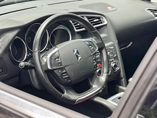 catalog-car-12