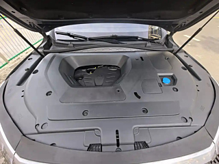 catalog-car-14