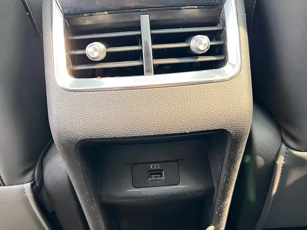 CHERY TIGGO 8 PLUS 2021