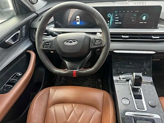 catalog-car-9