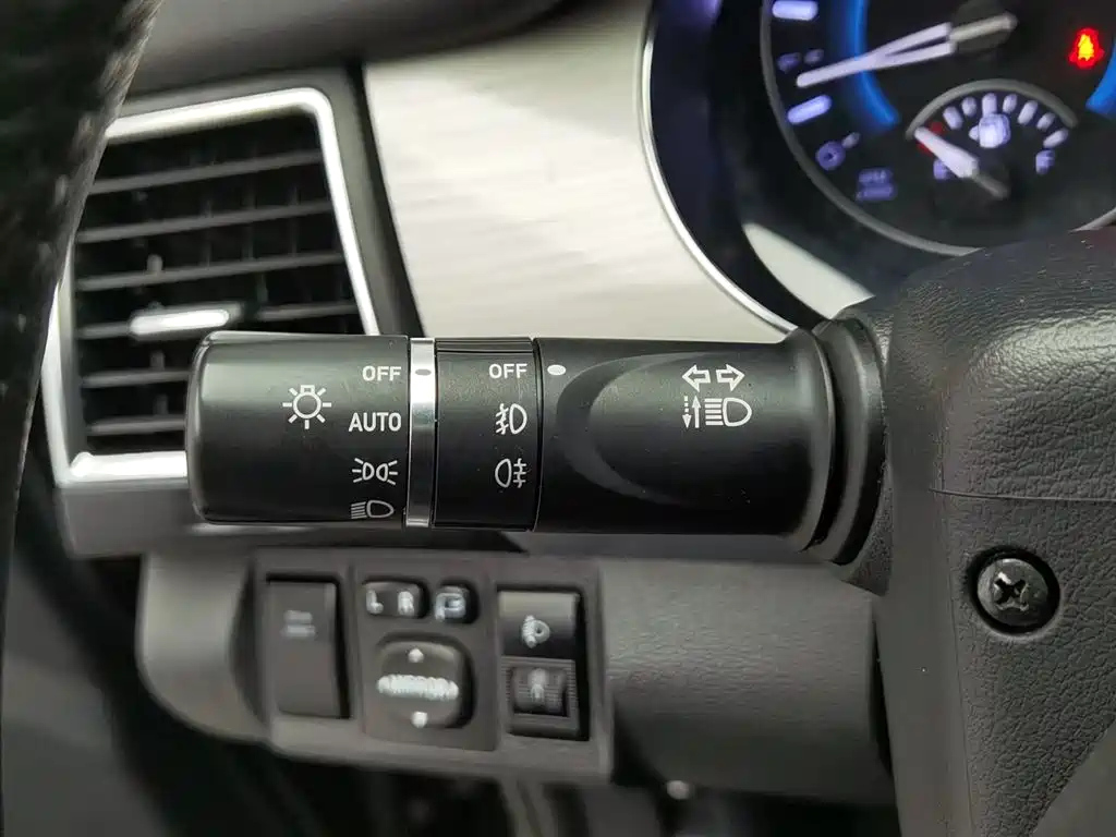 HAVAL H2 2018