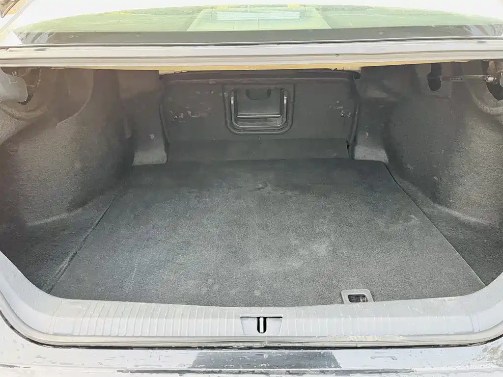 TOYOTA AVALON 2021