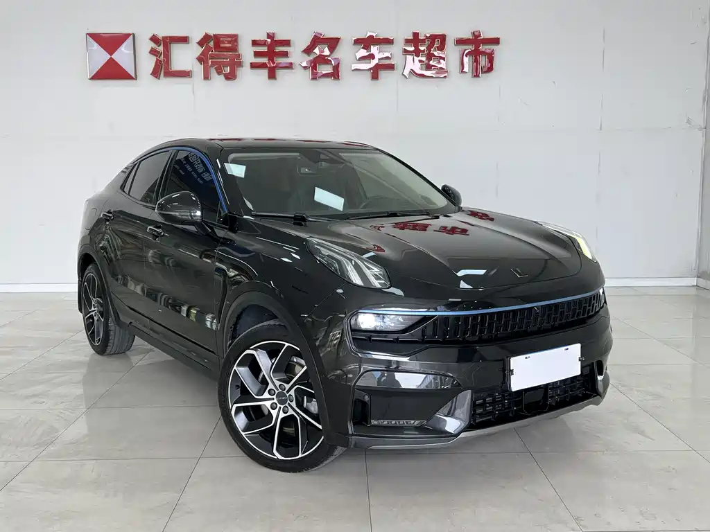 LYNK&CO 05 2020
