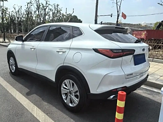 catalog-car-14