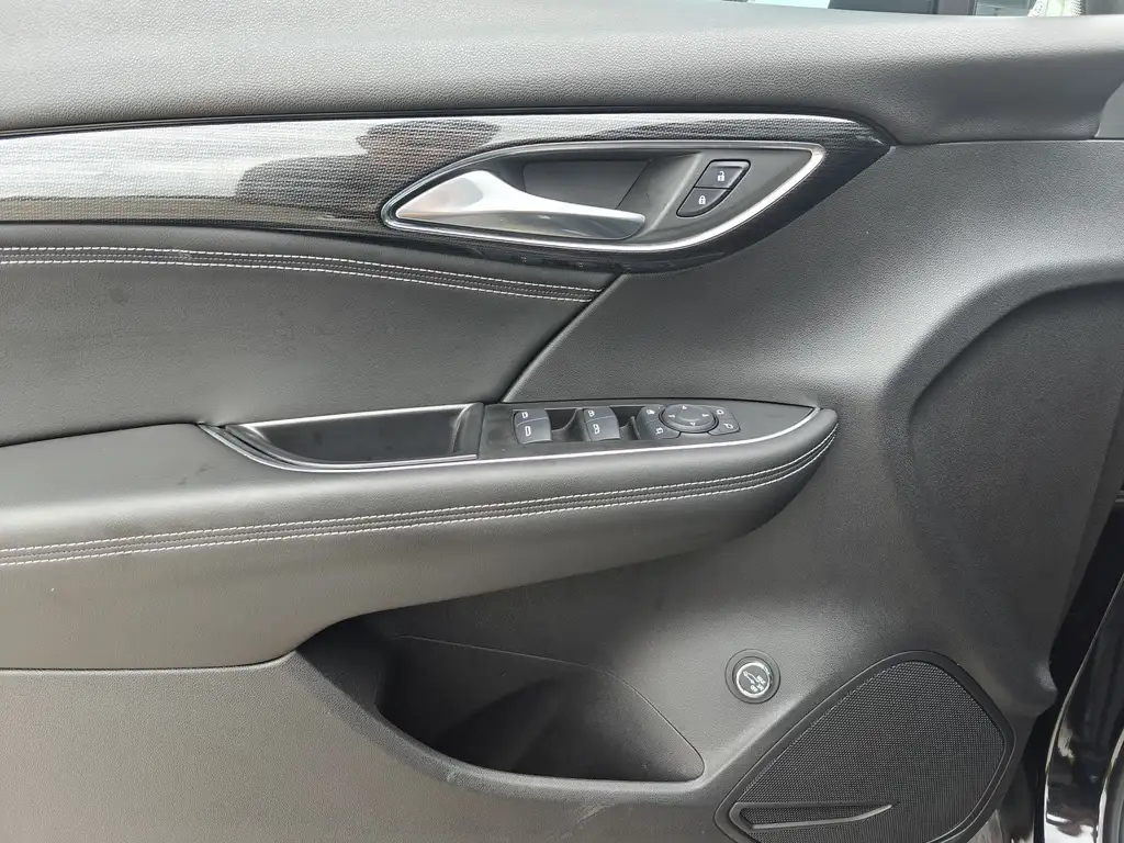 BUICK ENVISION S 2023