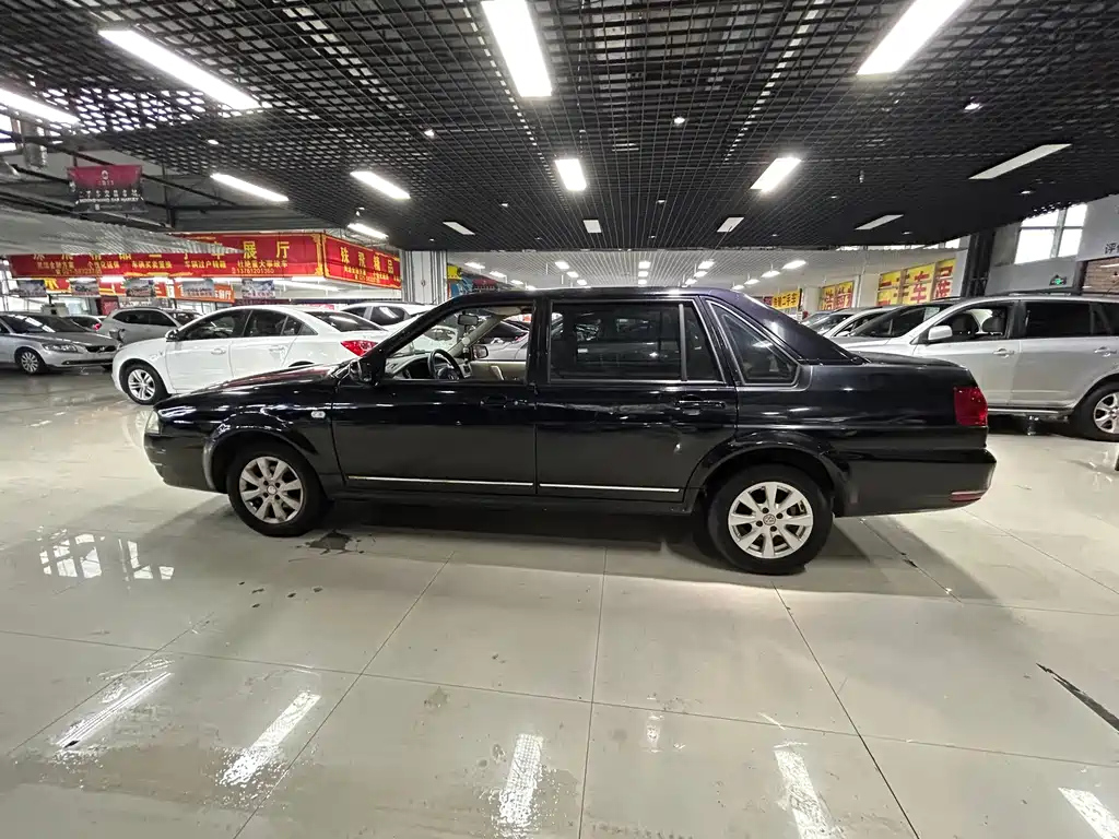 VOLKSWAGEN OTHER 2010