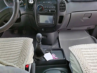 catalog-car-18