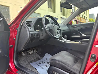 catalog-car-10