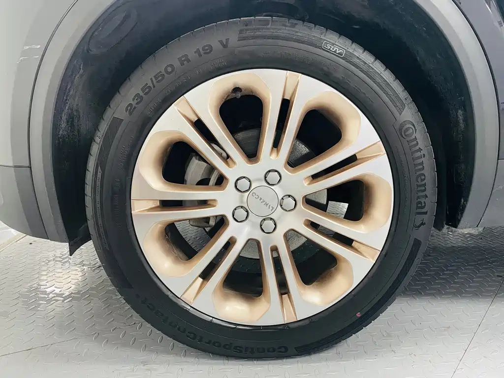 LYNK&CO 01 2018