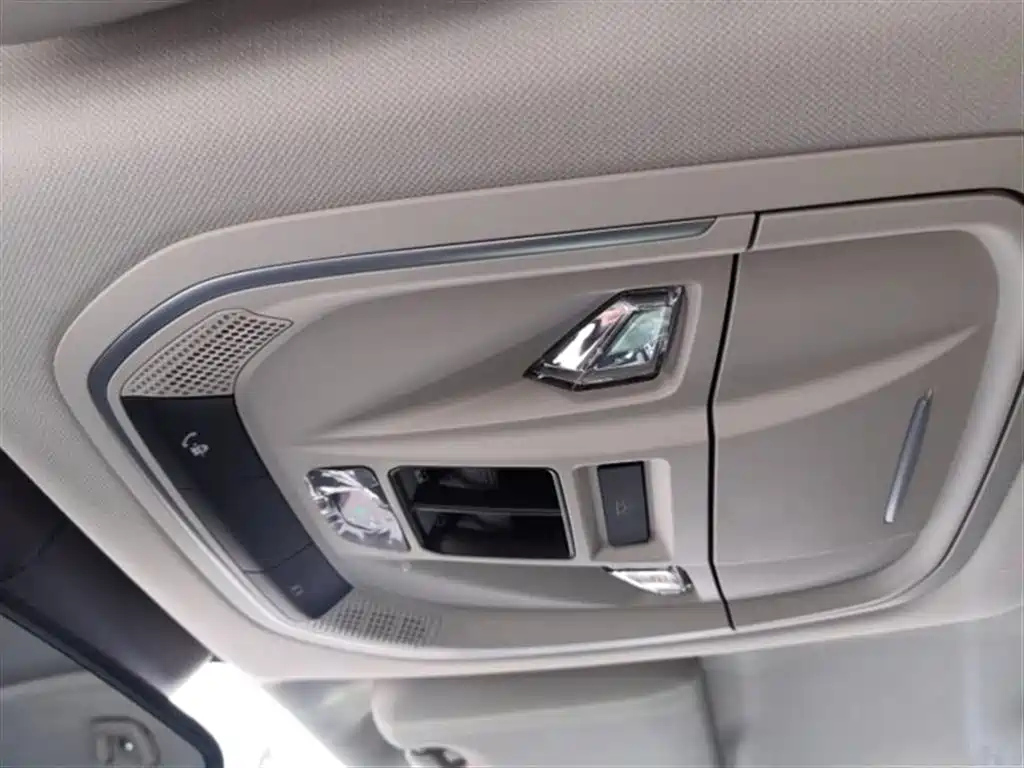 HAVAL H6 2021