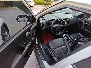 catalog-car-16