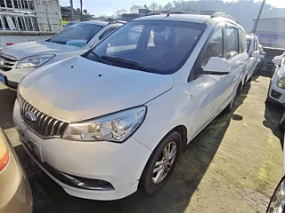 Заказать KARRY K50