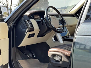 catalog-car-5