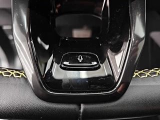 catalog-car-17