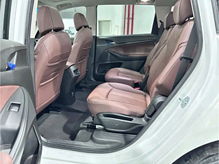 catalog-car-13