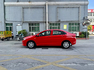 catalog-car-3