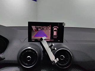 catalog-car-13