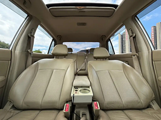 catalog-car-14