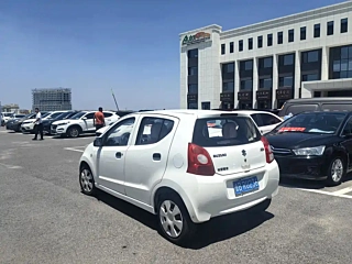 catalog-car-6