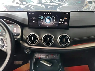 catalog-car-13