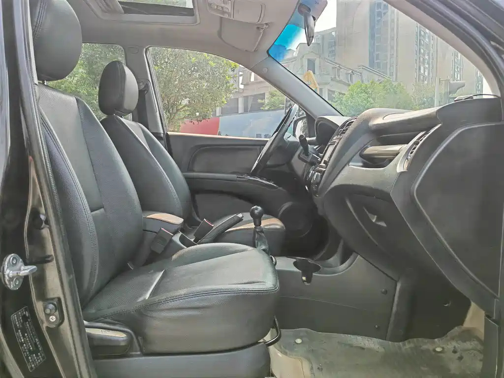 KIA SPORTAGE 2010