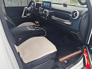 catalog-car-8