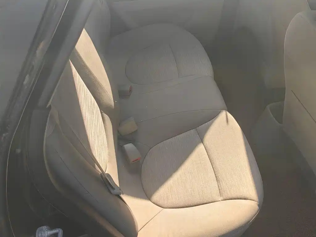 HYUNDAI RENA 2014