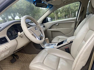 catalog-car-6