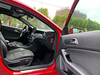 catalog-car-15