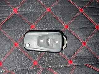 catalog-car-14