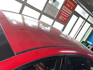 catalog-car-13