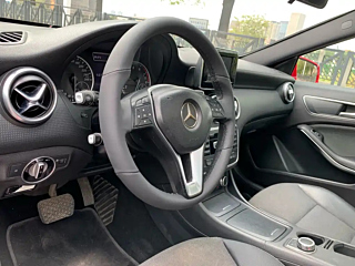 catalog-car-17