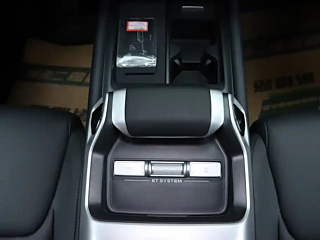 catalog-car-24