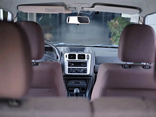 catalog-car-22