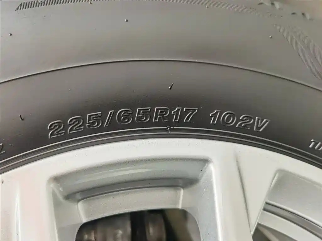 CHEVROLET EXPLORER 2021