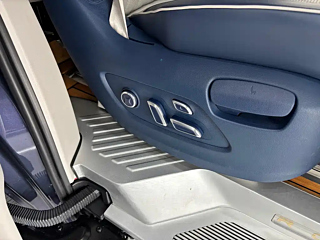 catalog-car-22