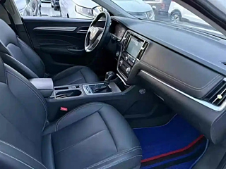catalog-car-6