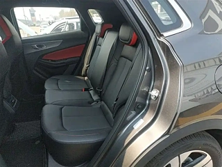 catalog-car-17
