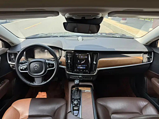 catalog-car-17