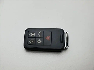 catalog-car-19