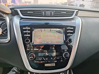 catalog-car-16