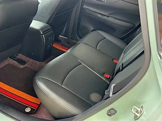 catalog-car-20