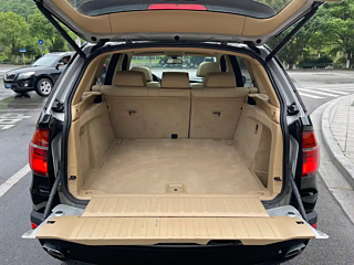 catalog-car-14