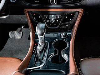 catalog-car-15
