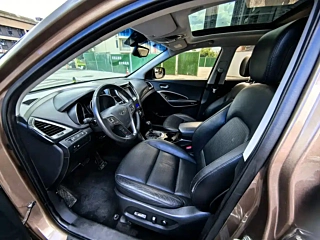 catalog-car-7