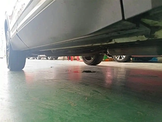 catalog-car-21
