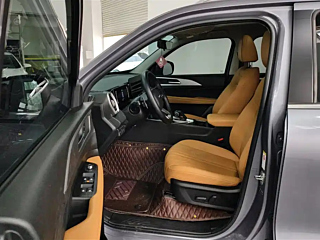 catalog-car-9